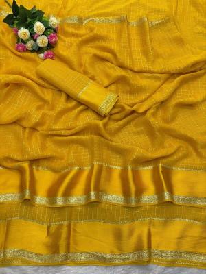 Vastrangan pure soft ring road surat saree market